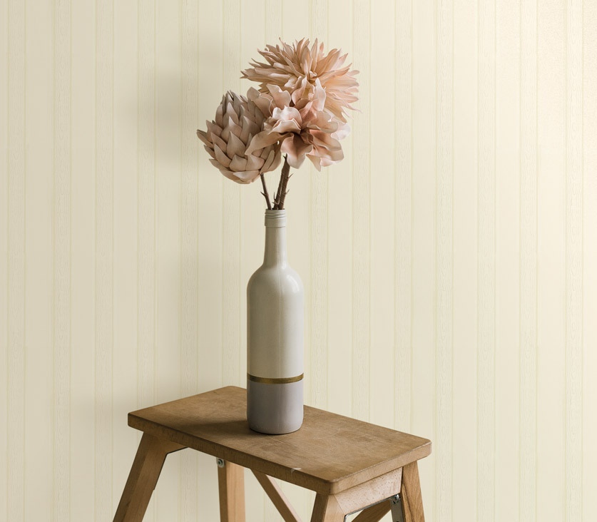 Шпалери Sirpi Italian Silk 21793 - Зображення 21793-.jpg