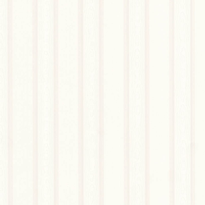 Шпалери Sirpi Italian Silk 21793 - Зображення