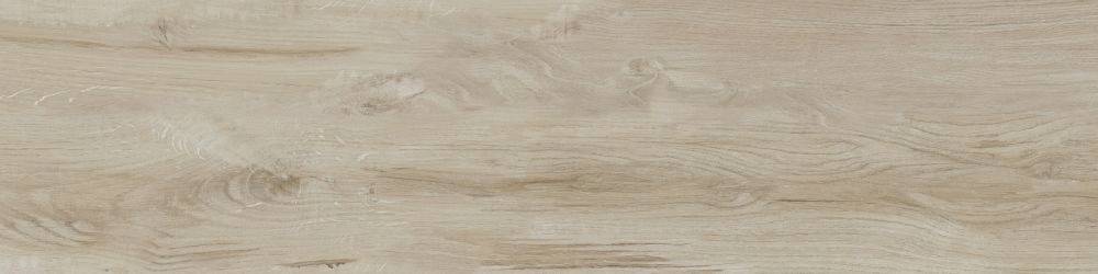 Плитка керамогранітна Eco Wood Beige RECT 200x1200 StarGres - Зображення