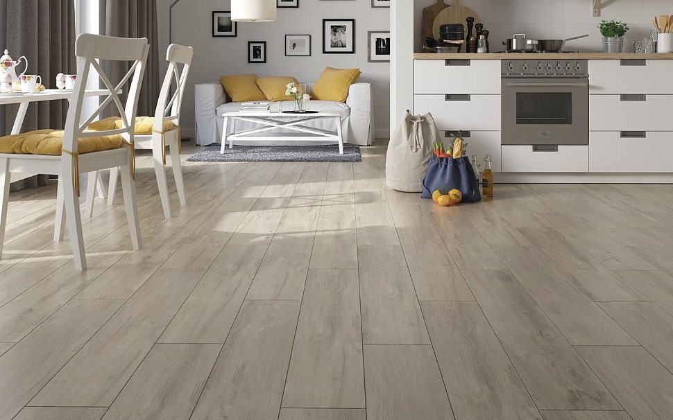 Плитка керамогранітна Eco Wood Beige RECT 200x1200 StarGres - Зображення 21799765-9df18.jpg