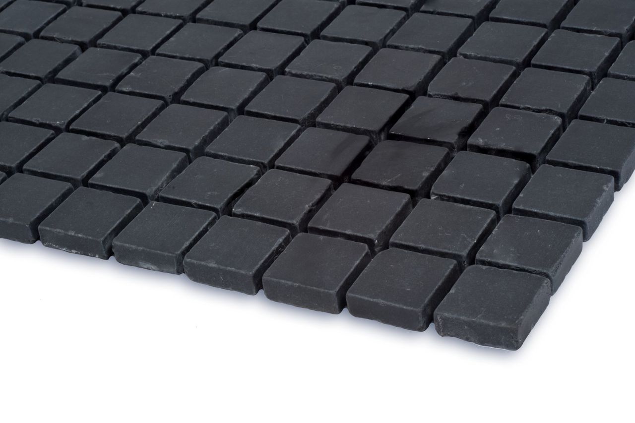 Мозаїка MI7 23230206C Nero 300×300x7 Котто Кераміка - Зображення 217be-mi_723230206.jpg