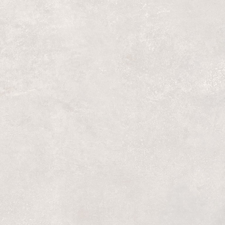 Плитка керамогранітна Monvera Light Grey RECT MAT 598x598 Opoczno - Зображення