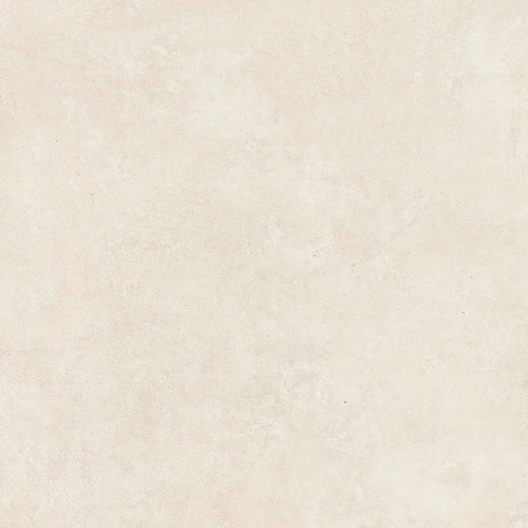 Плитка керамогранітна Monvera Cream RECT MAT 598x598 Opoczno - Зображення 218027345-cd317.jpg
