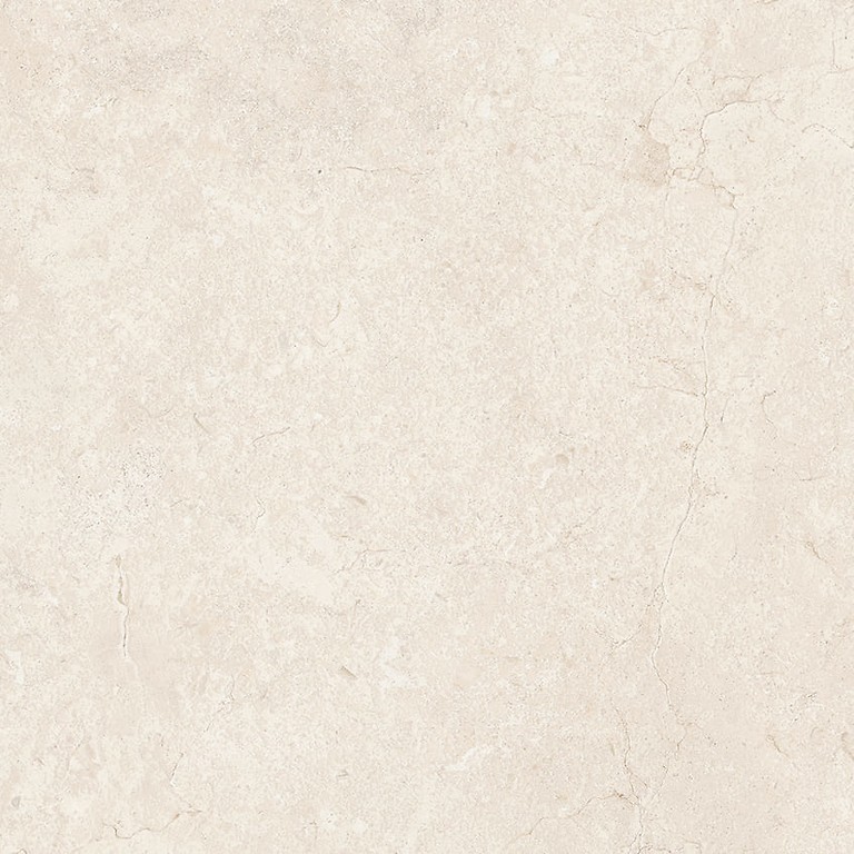 Плитка керамогранітна Marante Ivory RECT MAT BRUSH 598x598 Opoczno - Зображення