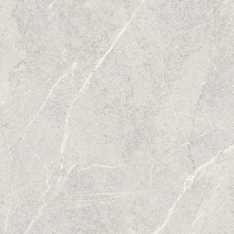 Плитка керамогранітна Dolomia Light Grey RECT MAT 598x598 Opoczno - Зображення