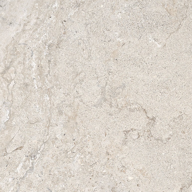 Плитка керамогранітна Povolaro Light Grey RECT MAT 598x598 Opoczno - Зображення 218027351-2cc41.jpg