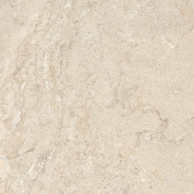 Плитка керамогранітна Povolaro Beige RECT MAT 598x598 Opoczno - Зображення