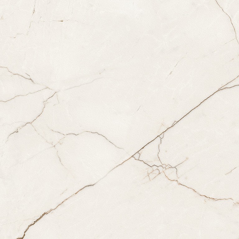 Плитка керамогранітна Arcadia Stone White RECT MAT 598x598 Opoczno - Зображення