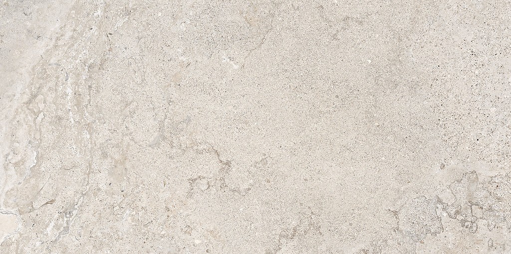 Плитка керамогранітна Povolaro Light Grey RECT MAT 598x1198 Opoczno - Зображення