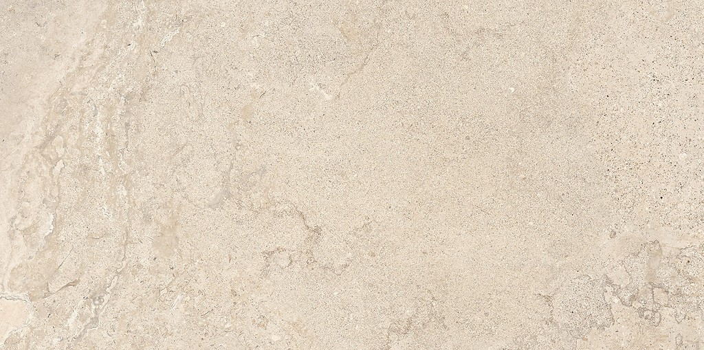 Плитка керамогранітна Povolaro Beige RECT MAT 598x1198 Opoczno - Зображення