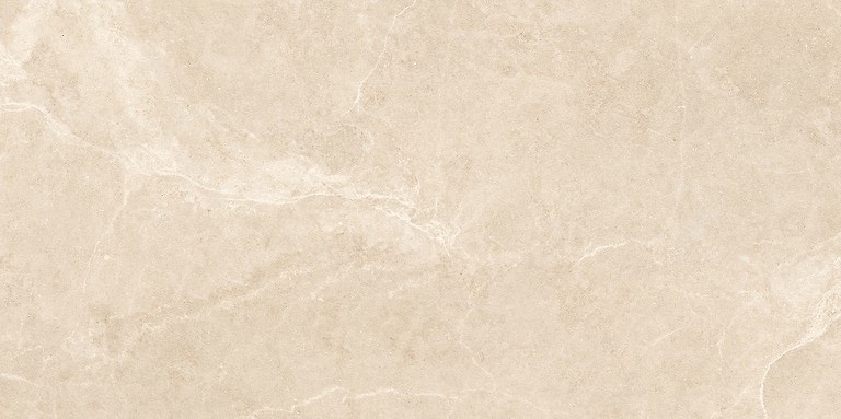 Плитка керамогранітна Benavente Beige RECT MAT 598x1198 Opoczno - Зображення 218027369-52786.jpg