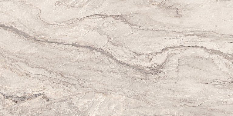 Плитка керамогранітна Velluto Grey RECT MAT 598x1198 Opoczno - Зображення 218027370-eccbc.jpeg