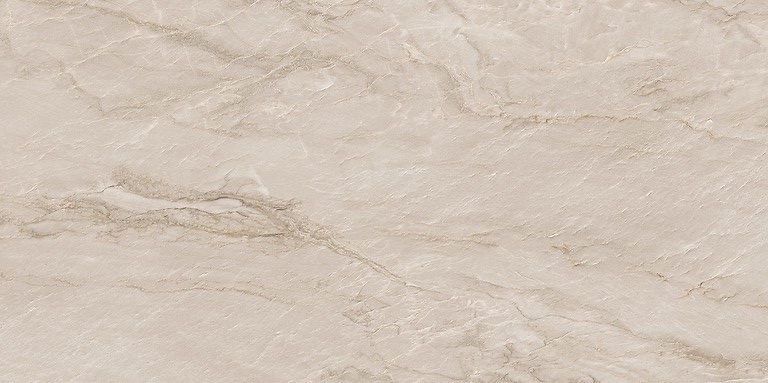 Плитка керамогранітна Velluto Beige RECT MAT 598x1198 Opoczno - Зображення 218027371-c81e7.jpg