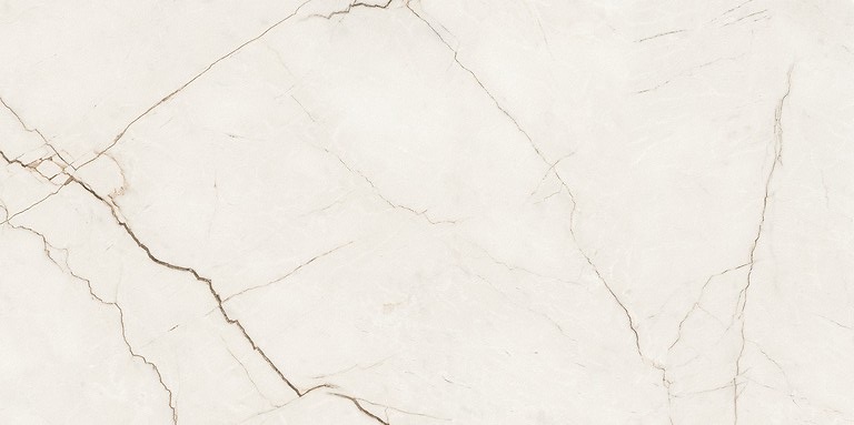Плитка керамогранітна Arcadia Stone White RECT MAT 598x1198 Opoczno - Зображення 218027372-b870d.jpg