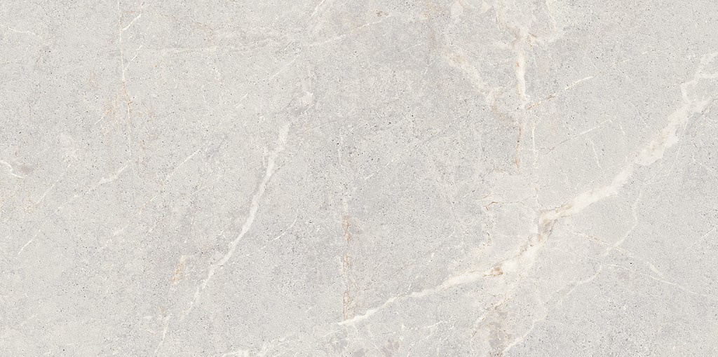 Плитка керамогранітна Dolomia Light Grey RECT MAT 598x1198 Opoczno - Зображення 218027375-d0e0d.jpg