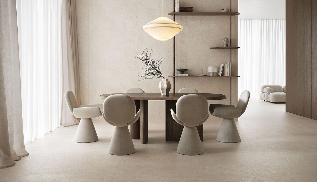 Плитка керамогранітна Marante Ivory RECT MAT BRUSH 598x1198 Opoczno - Зображення 218027376-3d2ec.jpg
