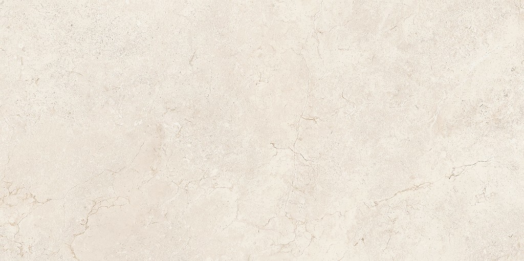 Плитка керамогранітна Marante Ivory RECT MAT BRUSH 598x1198 Opoczno - Зображення 218027376-cc18b.jpg