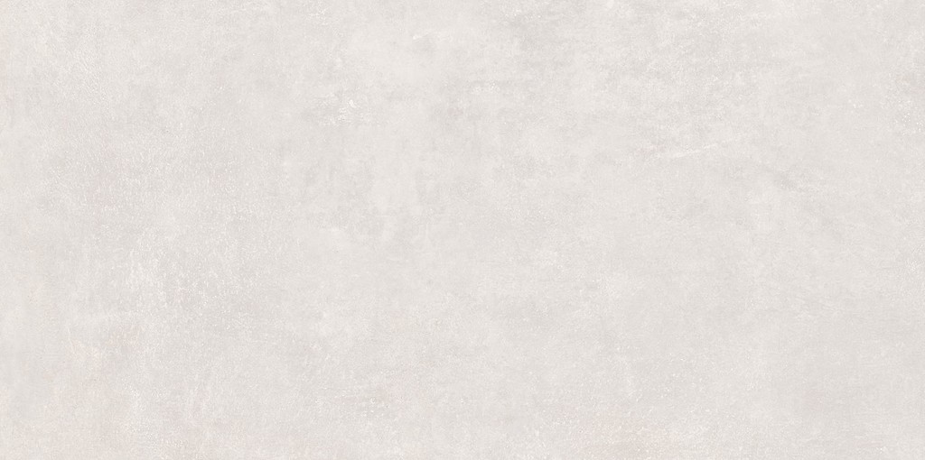 Плитка керамогранітна Monvera Light Grey RECT MAT 598x1198 Opoczno - Зображення