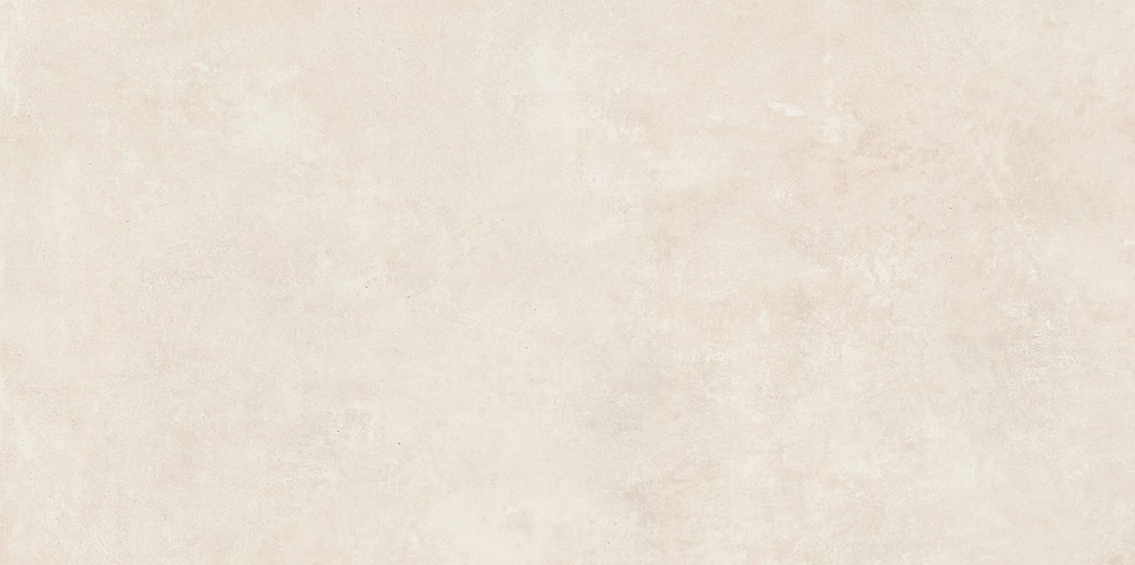 Плитка керамогранітна Monvera Cream RECT MAT 598x1198 Opoczno - Зображення