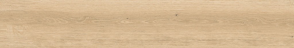 Плитка керамогранітна Wood Art Natural RECT MAT 198x1198 Opoczno - Зображення 218027379-d7138.jpg