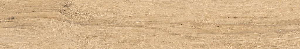 Плитка керамогранітна Wood Art Beige RECT MAT 198x1198 Opoczno - Зображення