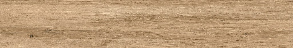 Плитка керамогранітна Wood Art Brown RECT MAT 198x1198 Opoczno - Зображення