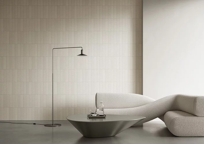 Плитка стінова Duo Tonne White A STR MAT 65x298 Paradyz - Зображення 218027731-8c37c.jpeg