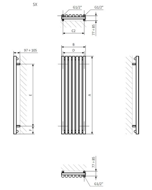 Рушникосушка Rolo Room 1800х150 Ral 7002 WGROR180015K702SX Terma - Зображення 218107879-0a64c.jpg