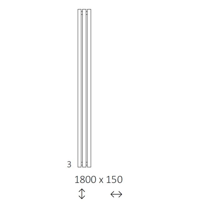 Рушникосушка Rolo Room 1800х150 Ral 7002 WGROR180015K702SX Terma - Зображення 218107879-6f271.jpg