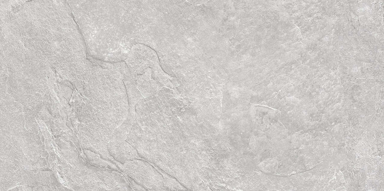 Плитка керамогранітна Magnus Grey MAT 298x598 Cersanit - Зображення 218108102-aff5e.jpg