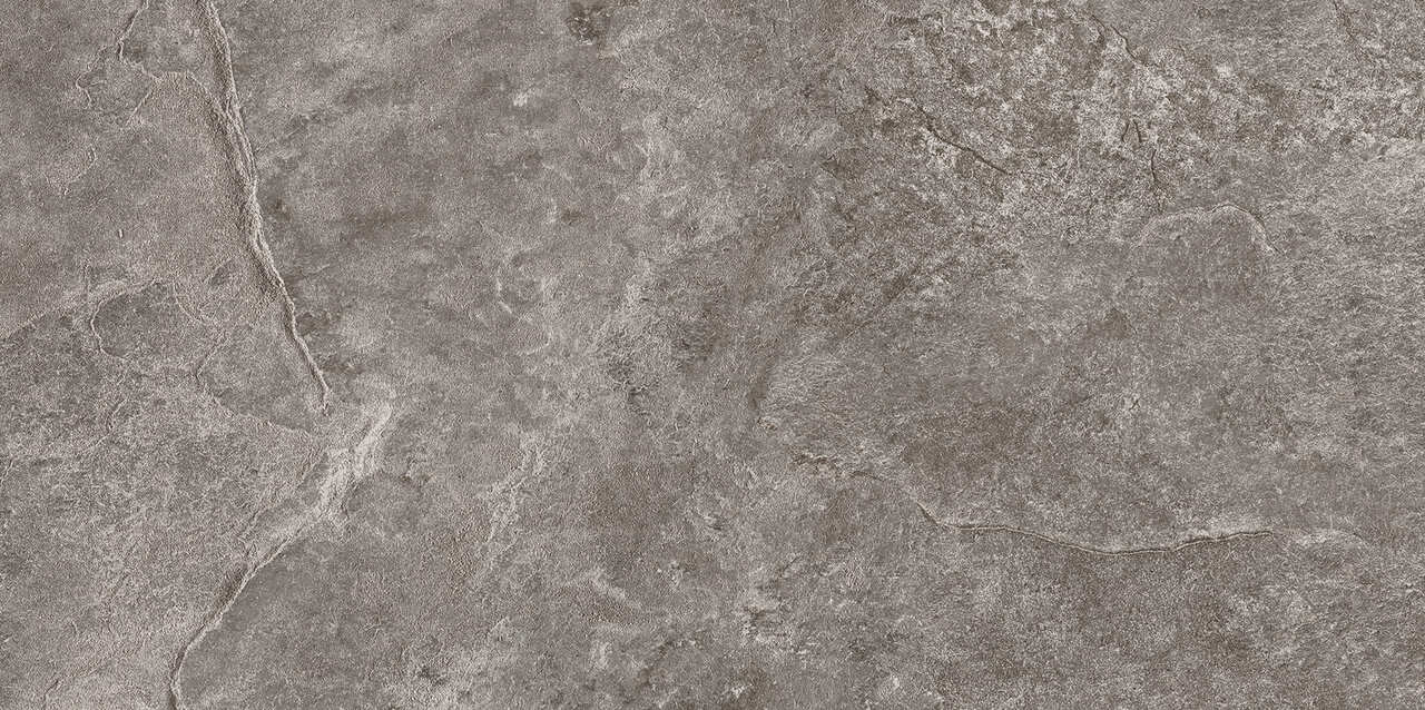 Плитка керамогранітна Magnus Brown MAT 298x598 Cersanit - Зображення