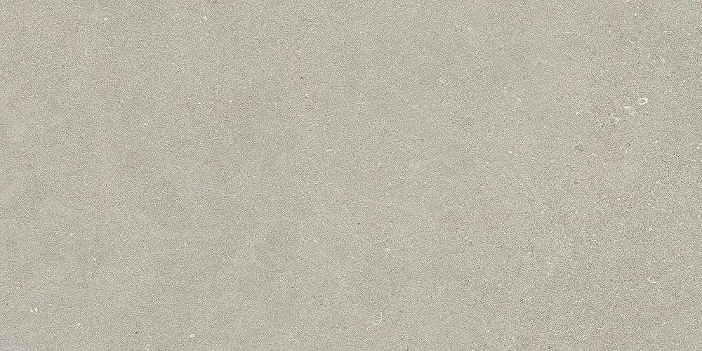 Плитка керамогранітна ALGXIN20 Intense Perle RECT NAT 600x1200 Lea Ceramica - Зображення