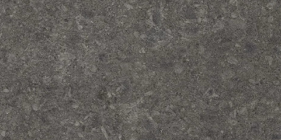 Плитка керамогранітна ALGXSD00 Hidden Dark RECT NAT 600x1200 Lea Ceramica - Зображення