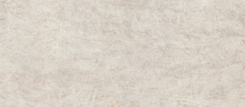 Плитка керамогранітна ZA 01 LUC SQ 1200x2780 Mirage - Зображення 218707325-c275e.jpg