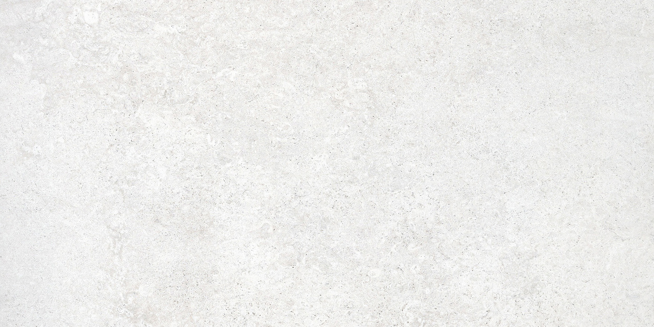 Плитка керамогранітна 017 Coralstone Perla 600x1200 Pamesa - Зображення