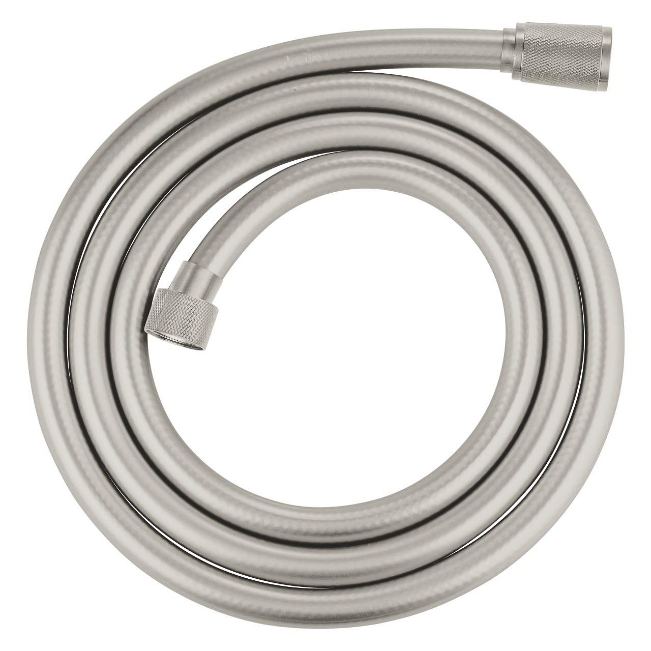 Душовий шланг 1750 мм Silverflex 28388DC0 Grohe - Зображення