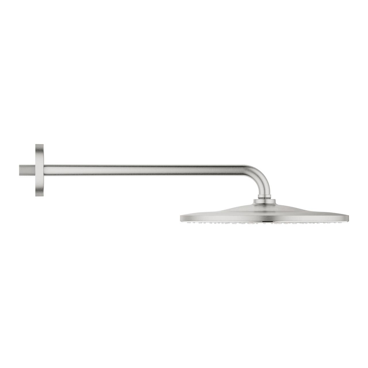 Верхній душ Rainshower Mono 310 суперсталь 26558DC0 Grohe - Зображення 218758896-e21cd.jpg