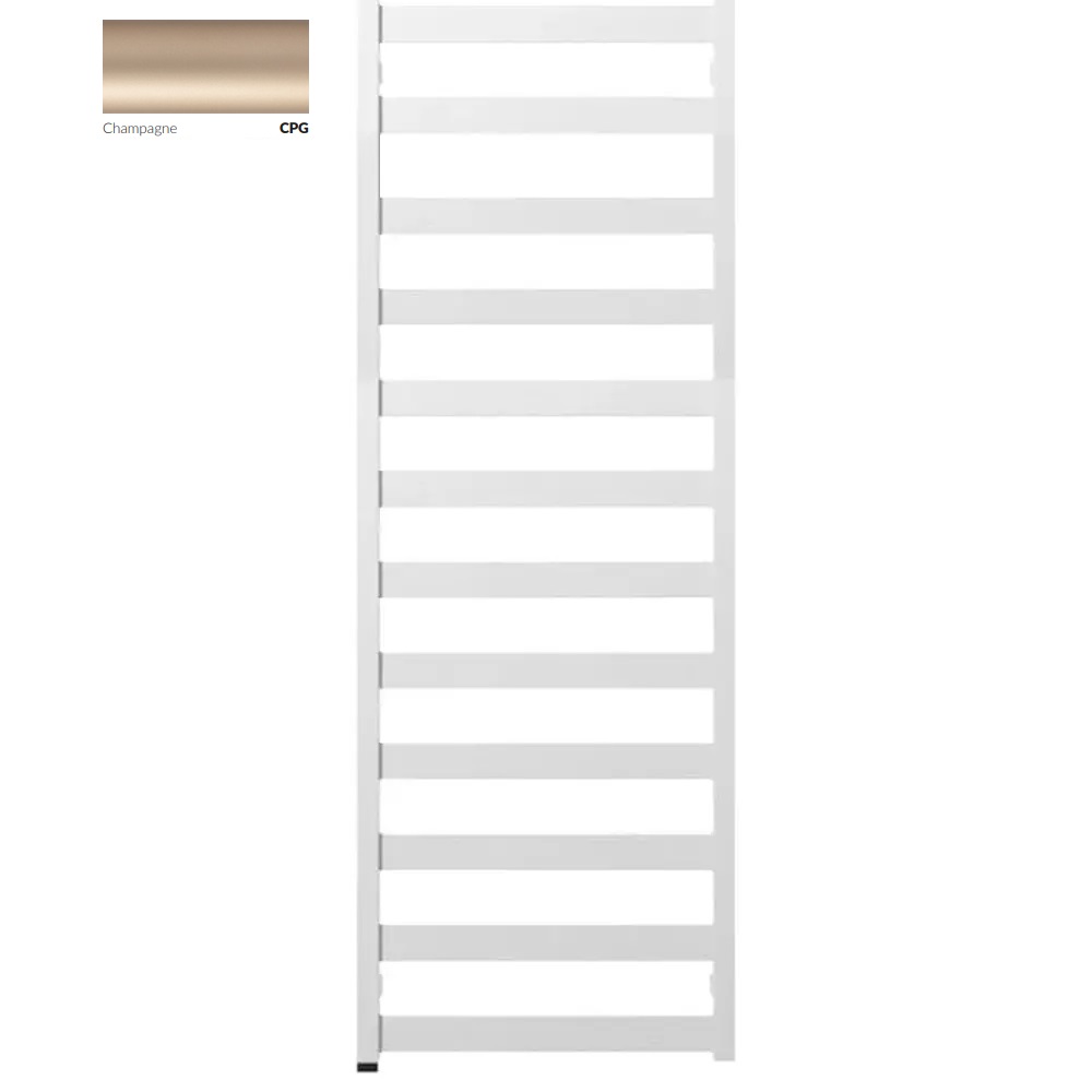 Рушникосушка Vivo 1150x400 Ral Champagne WGVOV115040KCPGSX Terma - Зображення 218839111-9d7ee.jpg