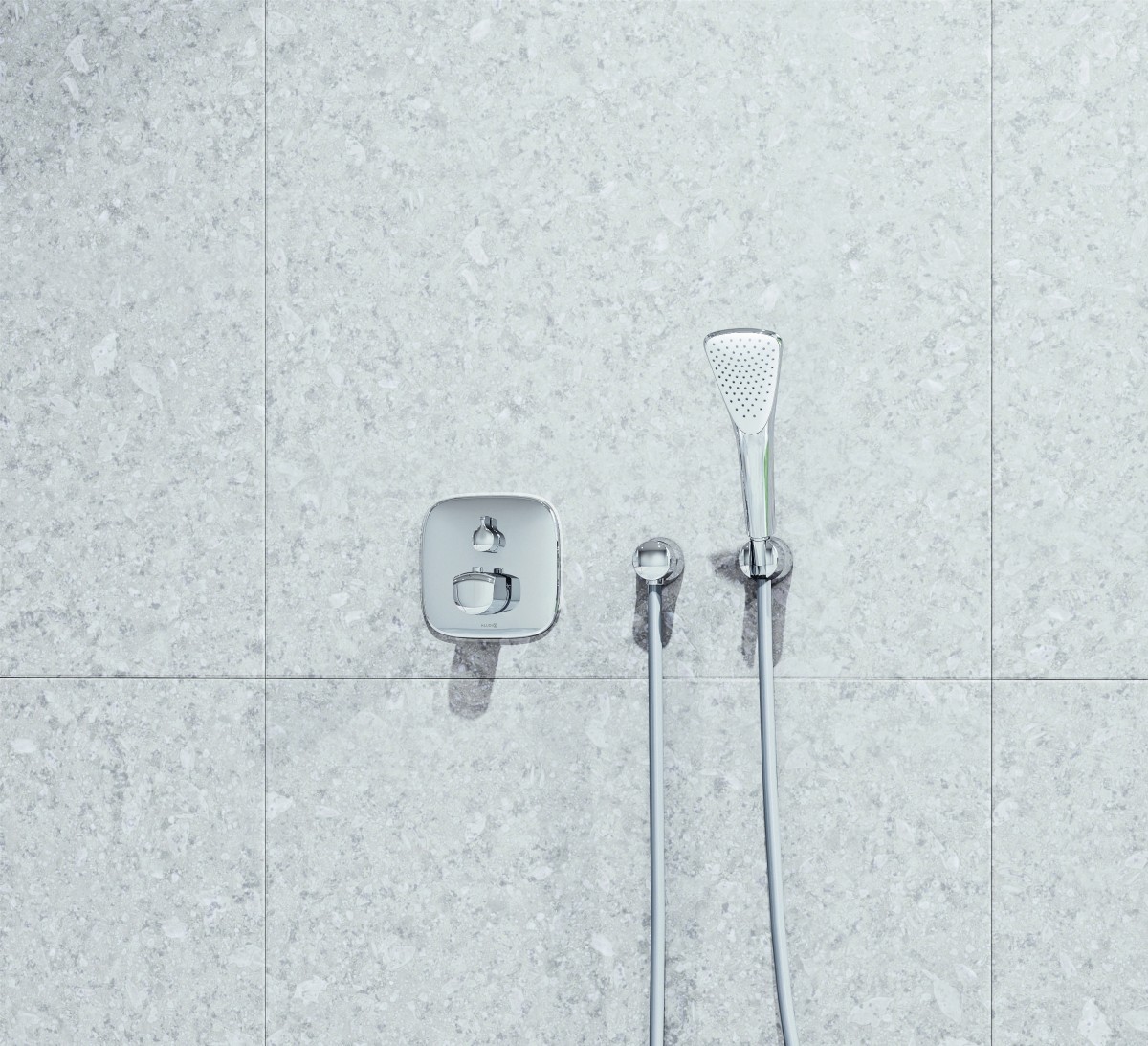 Змішувач Ameo (418350575), Kludi - Зображення 218866-36589.jpg