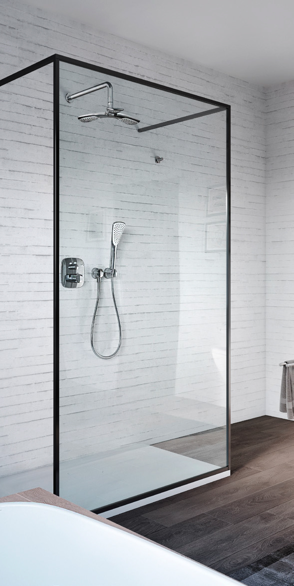 Змішувач Ameo (418350575), Kludi - Зображення 218866-528f2.jpg