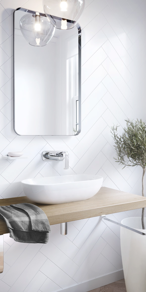 Змішувач для умивальника Ameo (412440575), Kludi - Зображення 218867-d88f2.jpg