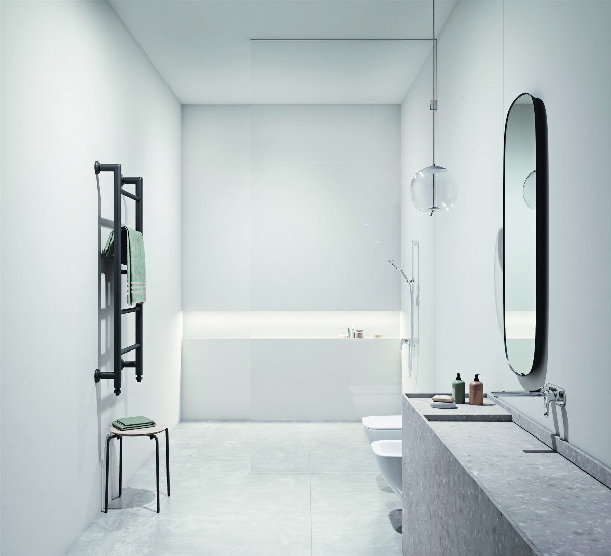 Змішувач для умивальника Ameo (412450575), Kludi - Зображення 218868-b7256.jpg