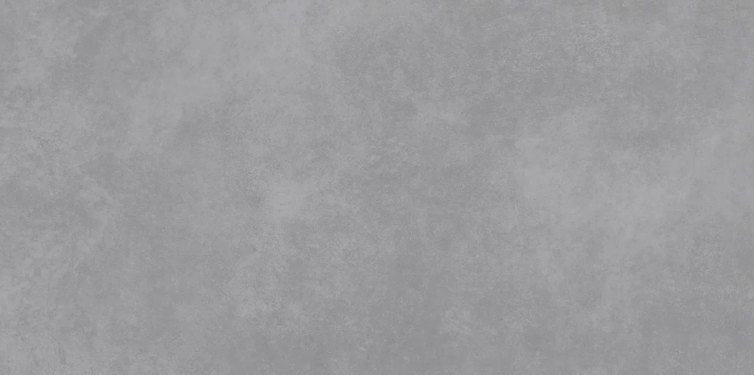 Плитка керамогранітна Architeq Grey SZKL RECT MAT 595x1195x20 Paradyz - Зображення 218890405-6512b.jpeg