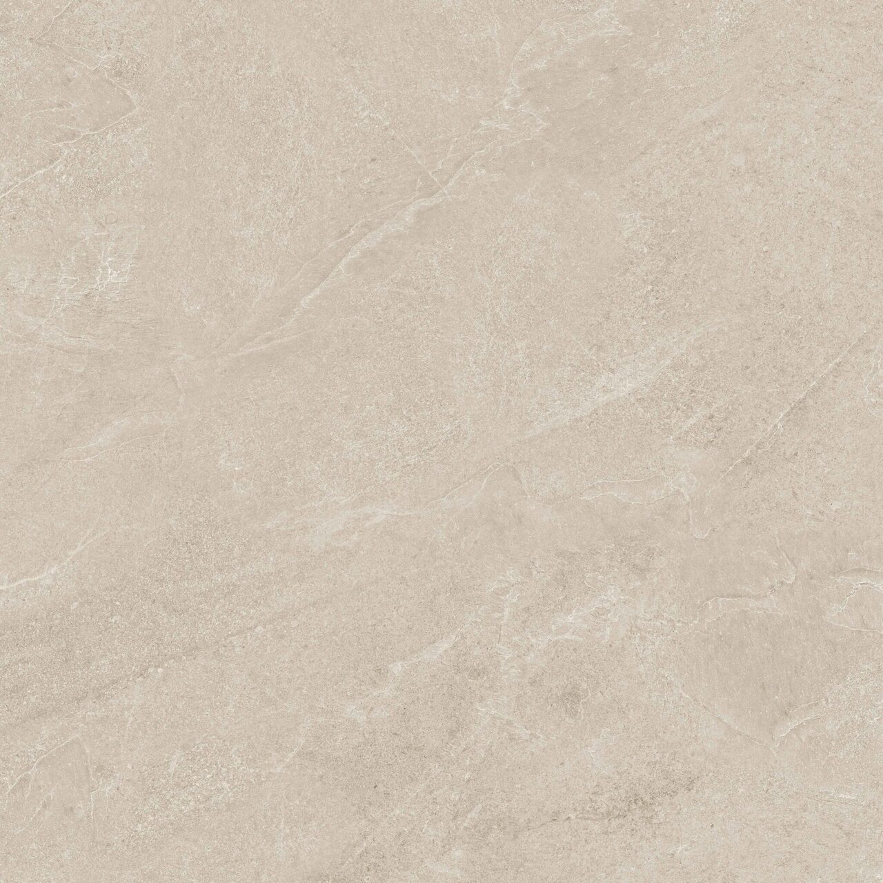 Плитка керамогранітна SGR285-1 Tobi Beige RECT 600x600x20 Stargres - Зображення