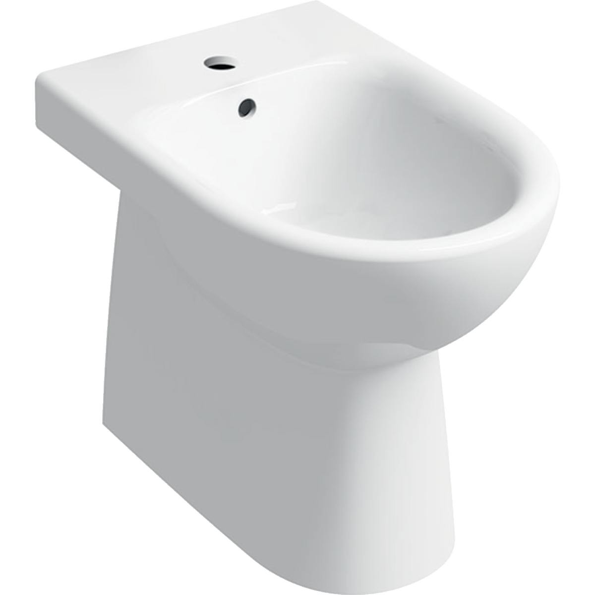 Біде підлогове Selnova 500.289.01.7 Geberit - Зображення 219153877-1fde0.jpg