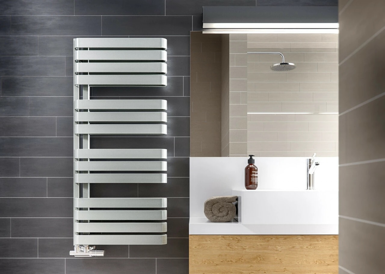 Рушникосушка Warp S 915x500 Ral 9016 matt WGWAS091050KJ16GD Terma - Зображення 219154221-c3ceb.jpg