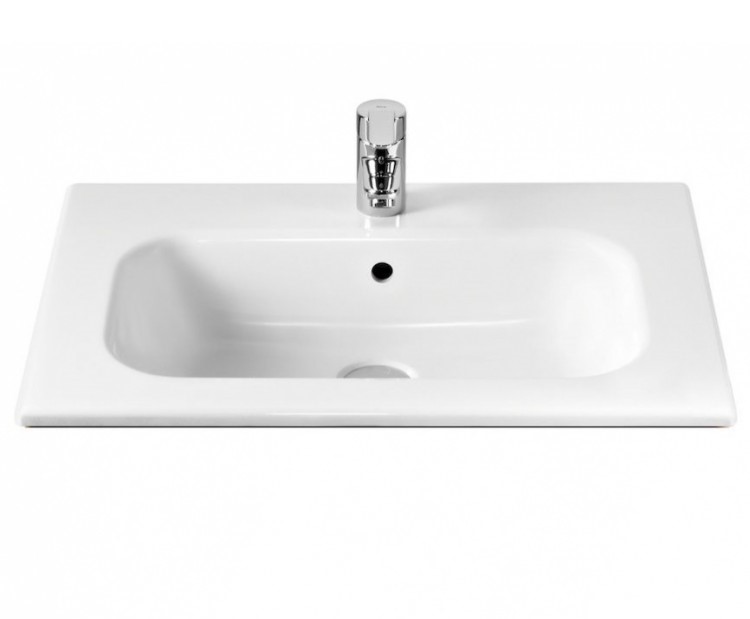 Умивальник Victoria-N 605х460 A32799E000 Roca - Зображення 219401-1f682.jpeg