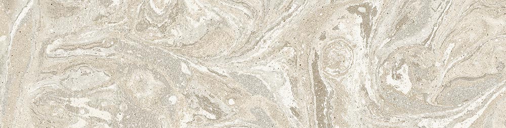 Плитка керамогранітна 85D5 Sorbetto Frappe 80x315 Arcana Ceramica - Зображення 219409196-48723.jpg
