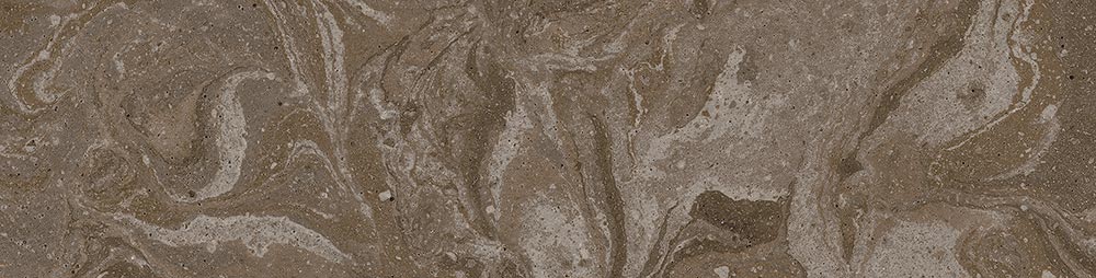Плитка керамогранітна 85D7 Sorbetto Moka 80x315 Arcana Ceramica - Зображення
