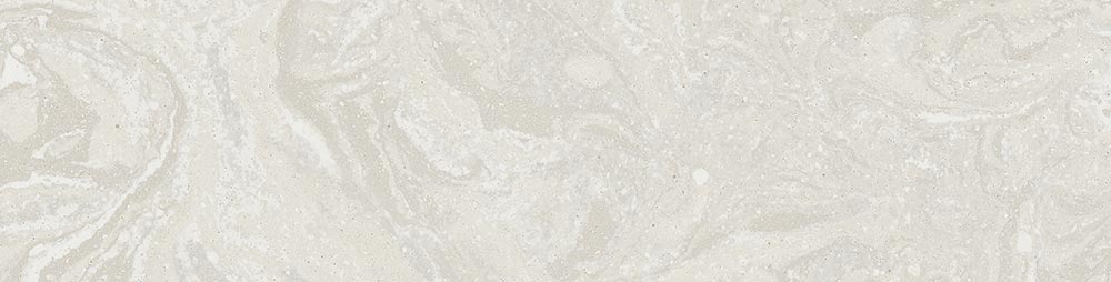 Плитка керамогранітна 85D8 Sorbetto Panna 80x315 Arcana Ceramica - Зображення 219409198-a8c89.jpg